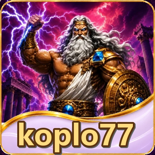 Alur unduhan aplikasi di koplo77